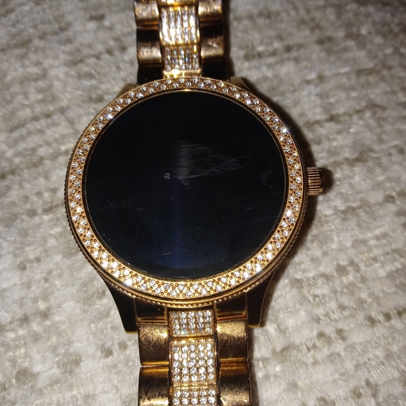 Smartwatch - Picture 2 of 3